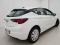 preview Opel Astra #2