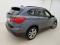 preview BMW X1 #2