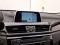 preview BMW X1 #5