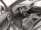 preview BMW X1 #4