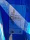 preview Renault Trafic #1