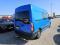 preview Renault Master #4