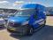 preview Renault Trafic #0