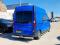 preview Renault Trafic #4