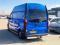 preview Renault Trafic #5