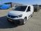 preview Peugeot Partner #0