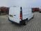 preview Mercedes Vito #4
