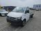 preview Volkswagen T5 Transporter #0