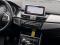 preview BMW 216 Gran Tourer #5