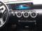 preview Mercedes A 200 #5