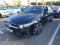 preview Mercedes A 180 #0