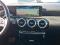 preview Mercedes A 180 #5