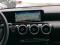 preview Mercedes A 180 #5