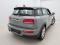 preview Mini Cooper #1