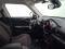 preview Mini Cooper #2
