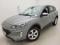 preview Ford Kuga #0