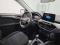 preview Ford Kuga #2
