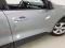 preview Ford Kuga #4