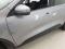 preview Ford Kuga #5