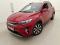 preview Kia Stonic #0