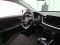 preview Kia Stonic #2