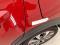 preview Kia Stonic #5