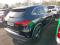 preview Mercedes GLA 200 #2