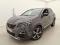 preview Peugeot 3008 #0