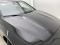 preview Mercedes A 250 #3