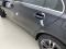 preview Mercedes A 250 #4