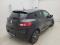 preview Renault Clio #1
