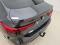 preview BMW 218 Gran Coupé #5