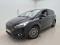 preview Ford S-Max #0