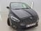 preview Ford S-Max #5