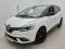 preview Renault Grand Scenic #0