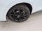 preview Renault Grand Scenic #4