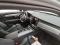 preview Volvo S90 #2