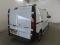 preview Renault Trafic #1