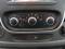 preview Renault Trafic #5
