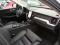 preview Volvo XC60 #3