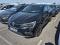 preview Renault Arkana #1