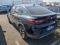 preview Renault Arkana #2