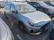 preview Hyundai i30 #3