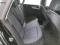 preview Audi A5 #5