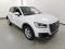 preview Audi Q2 #1