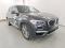 preview BMW X3 #1