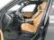 preview BMW X3 #4