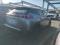 preview Peugeot 2008 #2
