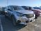 preview Peugeot 2008 #1