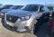 preview Peugeot 2008 #0